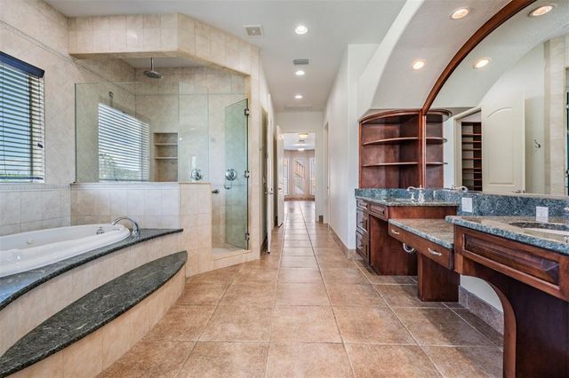 4710 TROYDALE ROAD, Tampa, FL 33615