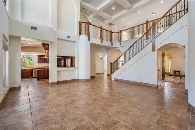 4710 TROYDALE ROAD, Tampa, FL 33615