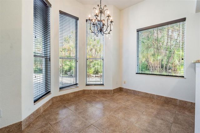 4710 TROYDALE ROAD, Tampa, FL 33615