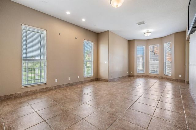 4710 TROYDALE ROAD, Tampa, FL 33615