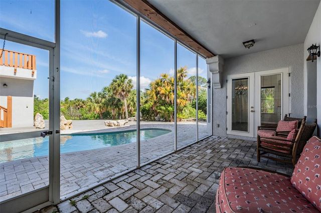 4710 TROYDALE ROAD, Tampa, FL 33615