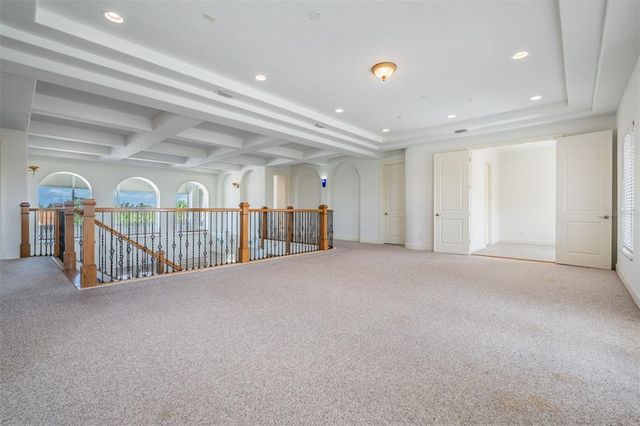 4710 TROYDALE ROAD, Tampa, FL 33615