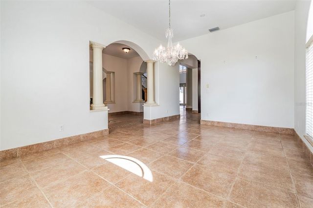 4710 TROYDALE ROAD, Tampa, FL 33615