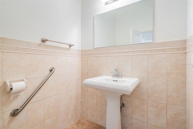 4710 TROYDALE ROAD, Tampa, FL 33615