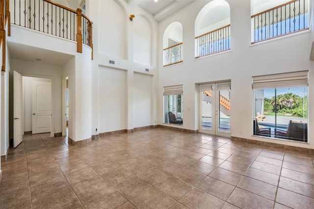 4710 TROYDALE ROAD, Tampa, FL 33615
