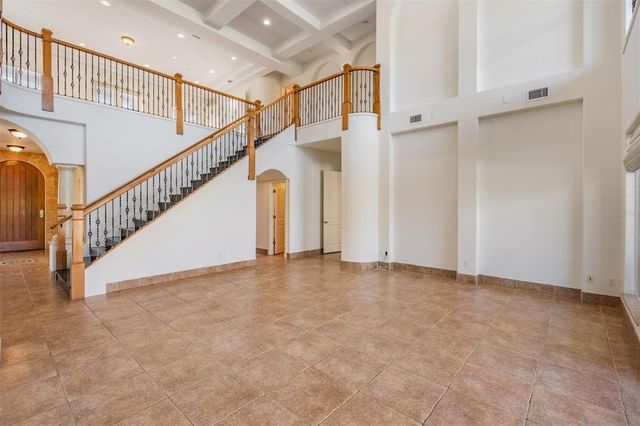 4710 TROYDALE ROAD, Tampa, FL 33615