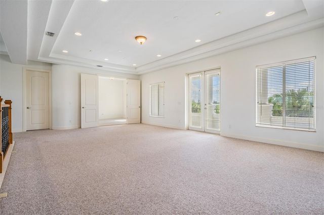 4710 TROYDALE ROAD, Tampa, FL 33615
