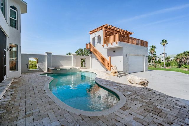 4710 TROYDALE ROAD, Tampa, FL 33615