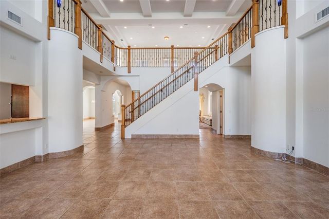 4710 TROYDALE ROAD, Tampa, FL 33615