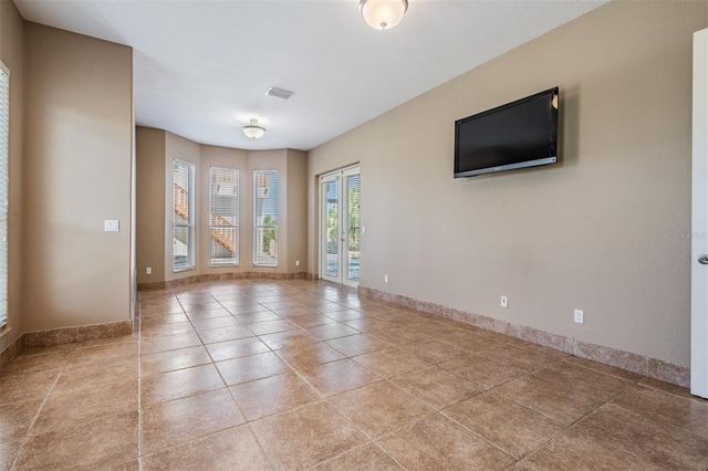 4710 TROYDALE ROAD, Tampa, FL 33615