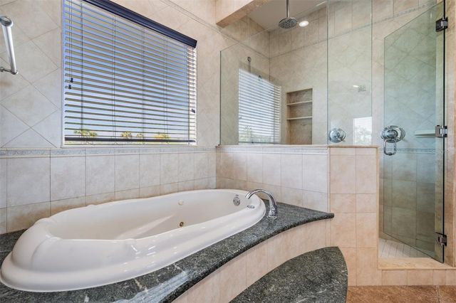 4710 TROYDALE ROAD, Tampa, FL 33615