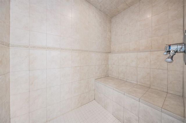 4710 TROYDALE ROAD, Tampa, FL 33615