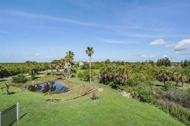 4710 TROYDALE ROAD, Tampa, FL 33615