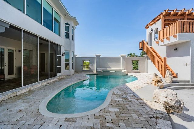 4710 TROYDALE ROAD, Tampa, FL 33615