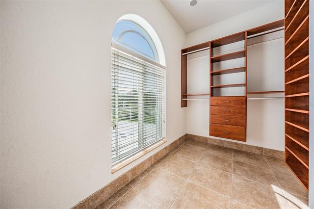 4710 TROYDALE ROAD, Tampa, FL 33615