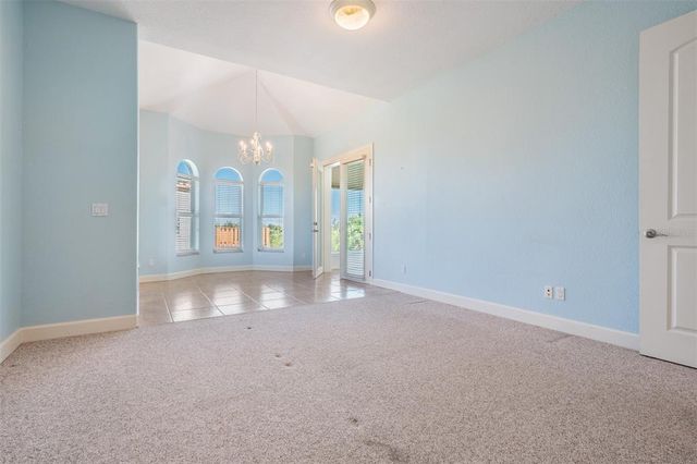 4710 TROYDALE ROAD, Tampa, FL 33615