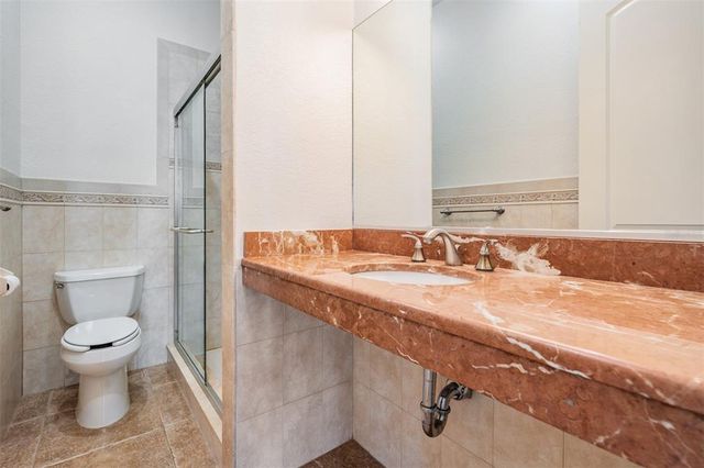 4710 TROYDALE ROAD, Tampa, FL 33615