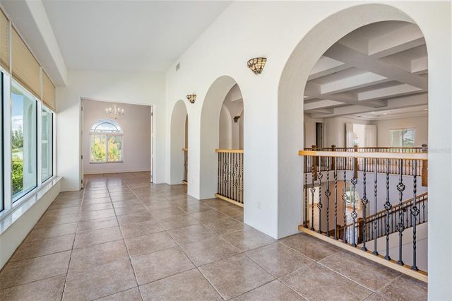 4710 TROYDALE ROAD, Tampa, FL 33615