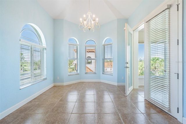 4710 TROYDALE ROAD, Tampa, FL 33615