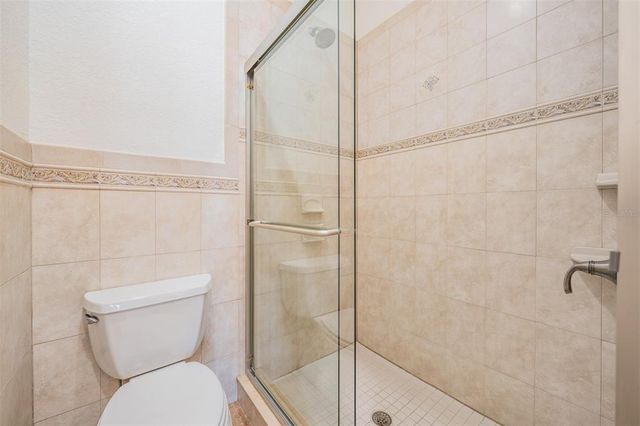 4710 TROYDALE ROAD, Tampa, FL 33615