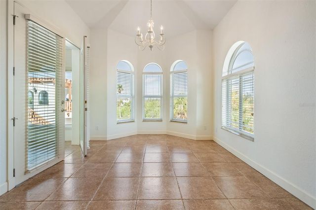 4710 TROYDALE ROAD, Tampa, FL 33615