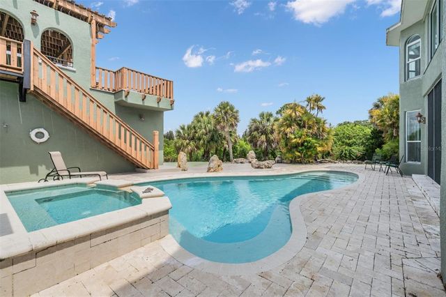 4710 TROYDALE ROAD, Tampa, FL 33615