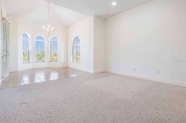 4710 TROYDALE ROAD, Tampa, FL 33615