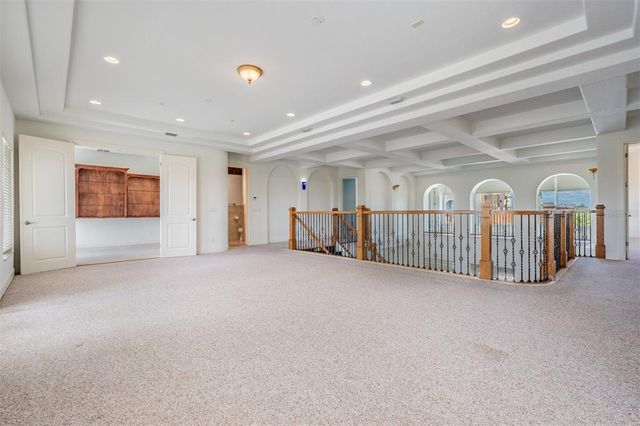 4710 TROYDALE ROAD, Tampa, FL 33615