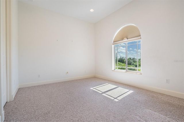 4710 TROYDALE ROAD, Tampa, FL 33615