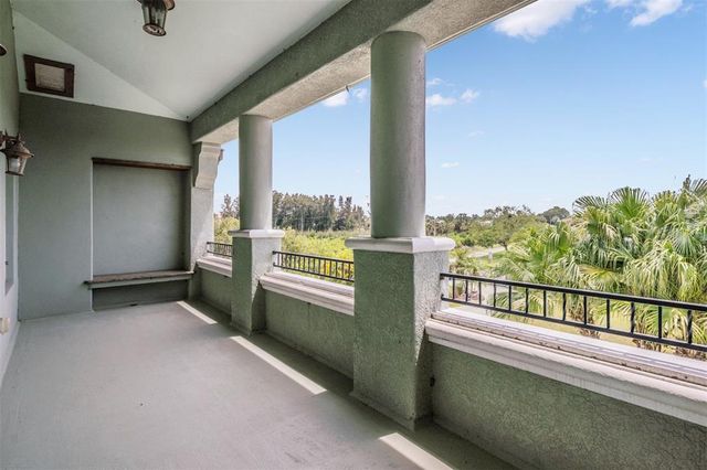 4710 TROYDALE ROAD, Tampa, FL 33615