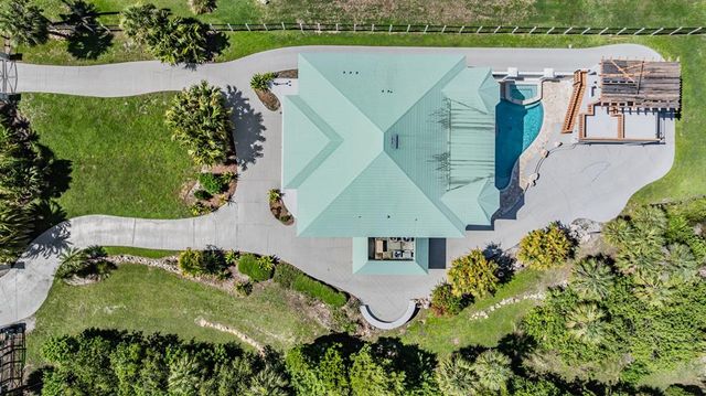 4710 TROYDALE ROAD, Tampa, FL 33615
