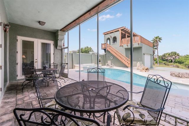 4710 TROYDALE ROAD, Tampa, FL 33615