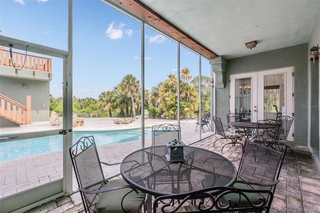 4710 TROYDALE ROAD, Tampa, FL 33615