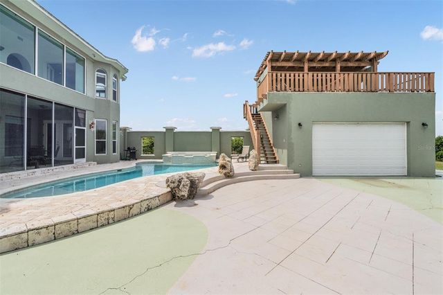 4710 TROYDALE ROAD, Tampa, FL 33615
