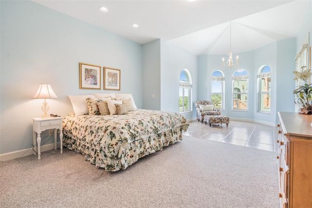 4710 TROYDALE ROAD, Tampa, FL 33615