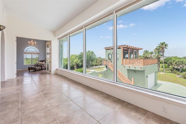 4710 TROYDALE ROAD, Tampa, FL 33615