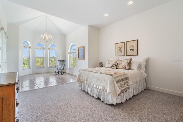 4710 TROYDALE ROAD, Tampa, FL 33615