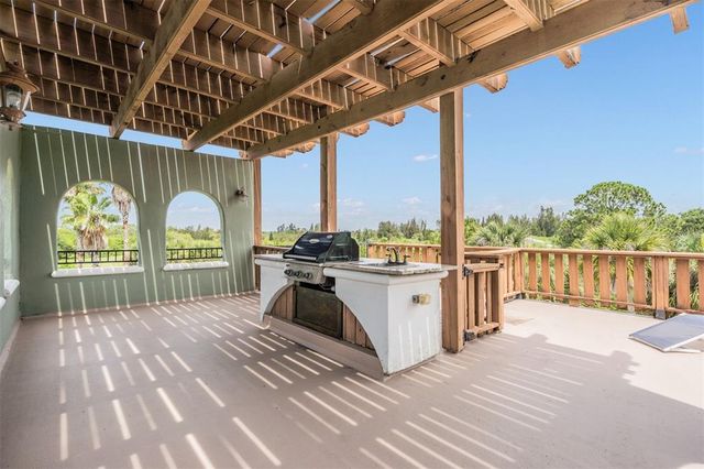 4710 TROYDALE ROAD, Tampa, FL 33615