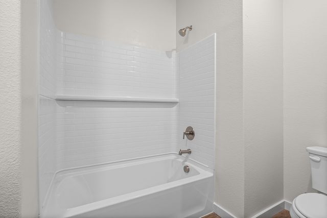 936 Cawthorne Trail, Fort Worth, TX 76108