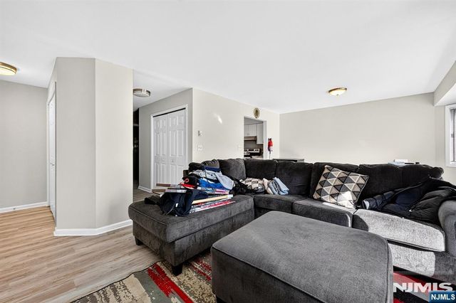 776-784 N 6th Street 6, Newark, NJ 07107