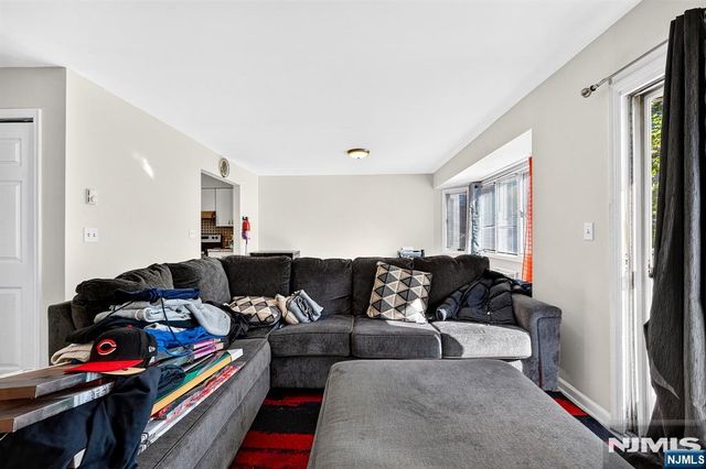 776-784 N 6th Street 6, Newark, NJ 07107