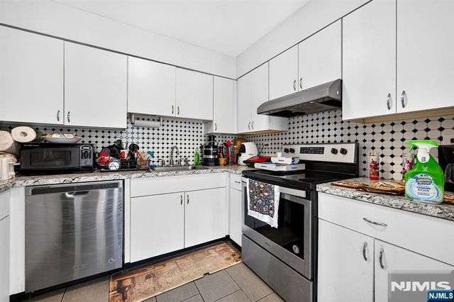 776-784 N 6th Street 6, Newark, NJ 07107