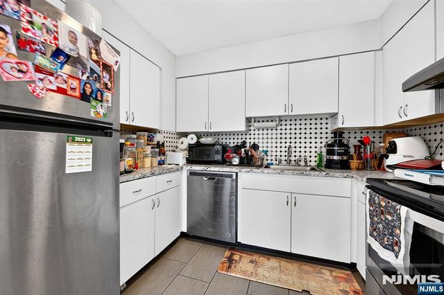 776-784 N 6th Street 6, Newark, NJ 07107