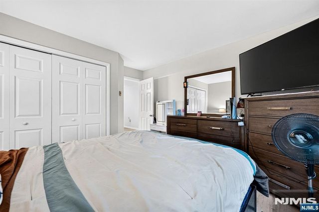 776-784 N 6th Street 6, Newark, NJ 07107