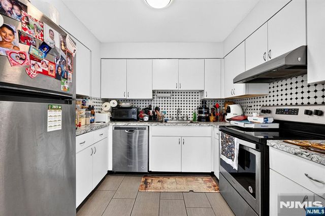 776-784 N 6th Street 6, Newark, NJ 07107
