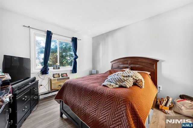 776-784 N 6th Street 6, Newark, NJ 07107