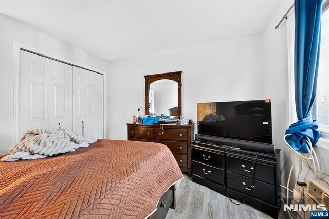 776-784 N 6th Street 6, Newark, NJ 07107