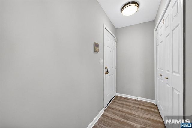 776-784 N 6th Street 6, Newark, NJ 07107