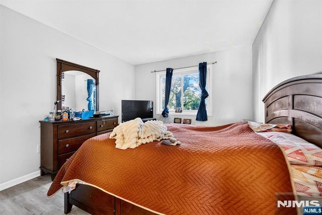 776-784 N 6th Street 6, Newark, NJ 07107