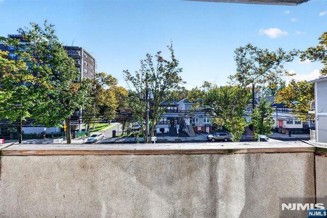 776-784 N 6th Street 6, Newark, NJ 07107
